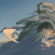 Illustration for article titled Just Another Day At The Office For Samus Aran